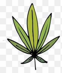 Weed - Moji Glossary The Reef Fresh Emoji,Leaf Emoji