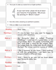 What Does Extranar Mean In English Emoji,Rules For Verbs Of Emotion And Subjunctive