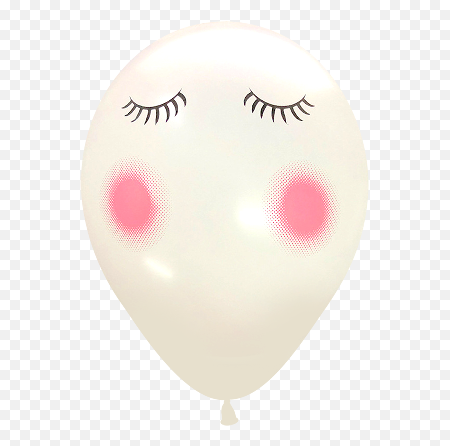 Smilely Balloons - Best Price In Singapore Lazadasg Emoji,Mylar Balloon Happy Birthday Smiley Face Emoji