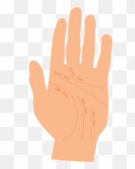 Divine Directions How Spiritual Healing Can Help You Arts Emoji,Emoticon Gesture Hands Palm Up