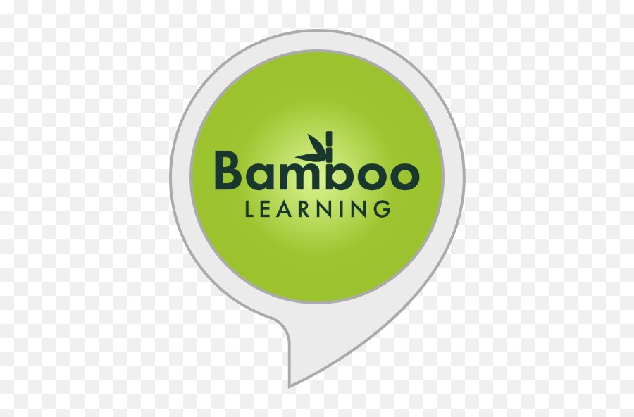 Amazoncom Bamboo Music Alexa Skills Emoji,Photographic Learning Cards People And Emotions