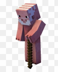 Hock The Legend Of Dave The Villager Wiki Fandom Emoji,Oldperson Emoticon