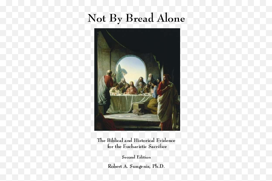 Pdf Not By Bread Alone The Biblical And Historical Emoji,True Feelings God's Gracious And Glorious Purpose For Our Emotions Pdf