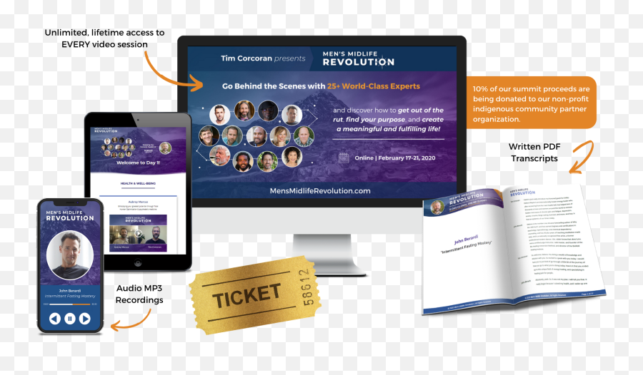 Replay - Menu0027s Midlife Revolution Emoji,Explanation Of Mega Emotions Gottman Replay - Menu0027s Midlife Revolution Emoji,Explanation Of Mega Emotions Gottman