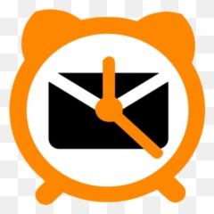Textotic Pro 213 Paid Apk For Android Emoji,Think Emoji Copypasta