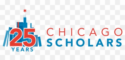 Career - Readiness 29 Tips To Leap Into Your Career U2014 Chicago Emoji,The Writers Circle 23 Emotions