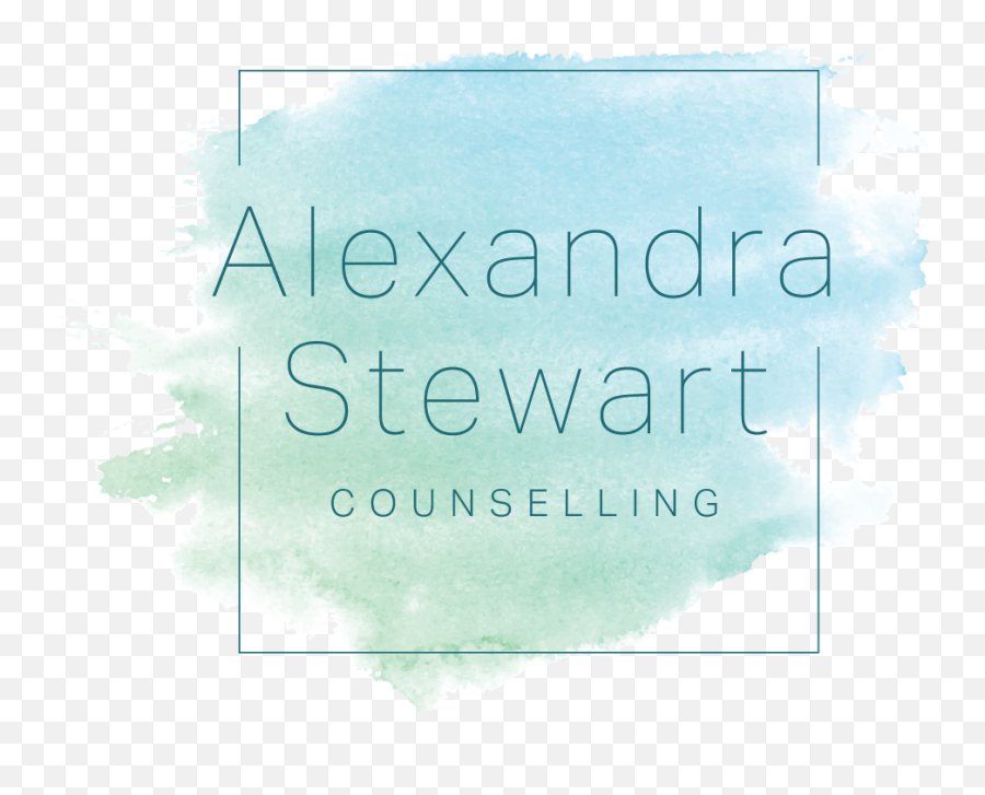 The Best Apps For Your Mental Health U2014 Alexandra Stewart Emoji,Emotion Meter App