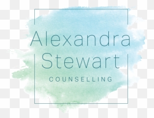 The Best Apps For Your Mental Health U2014 Alexandra Stewart Emoji,Emotion Meter App