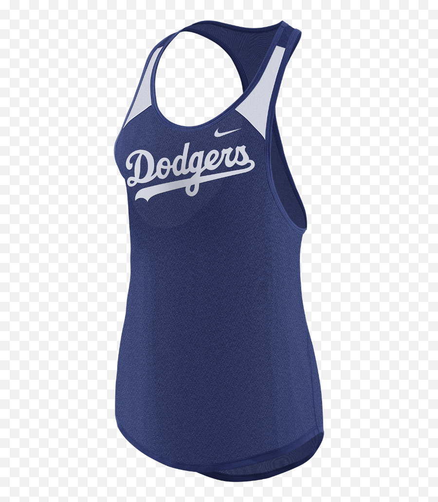 30 Dodgers Ideas Dodgers Dodgers Girl Dodgers Baseball Emoji,Orioles Emoji Tshirt