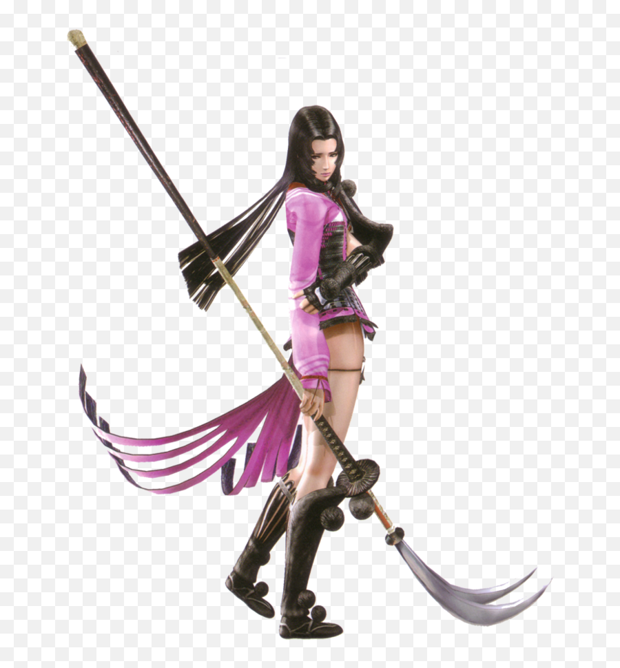 Nightmare Fuel Station Attendant - Tv Tropes Emoji,If Robots Have Emotions Gaiaonline