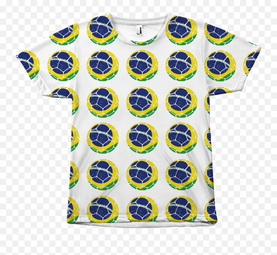 15 Brazil Apparel Ideas Apparel Athletic Tank Tops Brazil Emoji,Bat Flip Emoticon