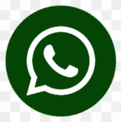 Davolee U2013 Love Goal Time Mp3 Download - Topcityvibe Emoji,Emotion Dj Whatsapp