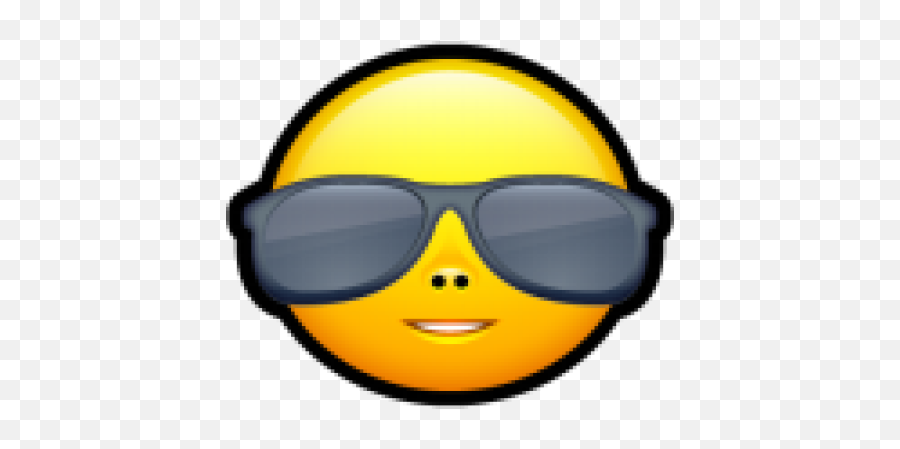 Amazoncom Mood Quotes Apps U0026 Games Emoji,Original Sunglasses Emoticon