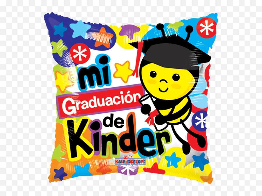 23 Ideas De Egresados Ideas De Fiesta De Graduación Emoji,Emoticon De Birrete