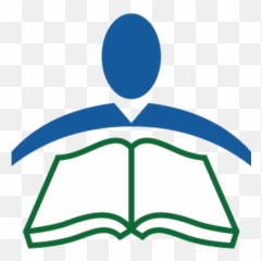 Education Resources - Mercer Resourcenet Emoji,Coping Emotions With Children With Oppositional Defiant Disorder In The Classroom