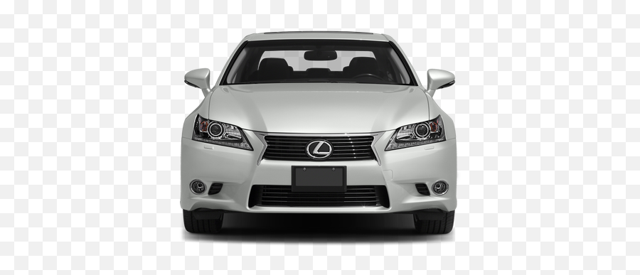 2014 Lexus Gs 350 Specs Price Mpg U0026 Reviews Carscom Emoji,Gs430 Work Emotion