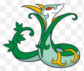 Rttp The Pokemon All 721 Of Them And Counting Neogaf Emoji,Pokemon Mystery Dungeon Emotion Sprites