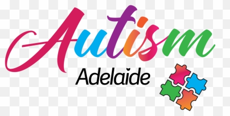 Autism Adelaide Live Life Better With The Right Autism - Vertical Emoji,Teaching Emotions Autism