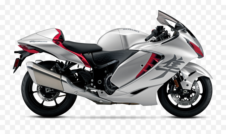 Suzuki Cycles - 2022 Hayabusa Emoji,Motorcycle Emoticon Woman