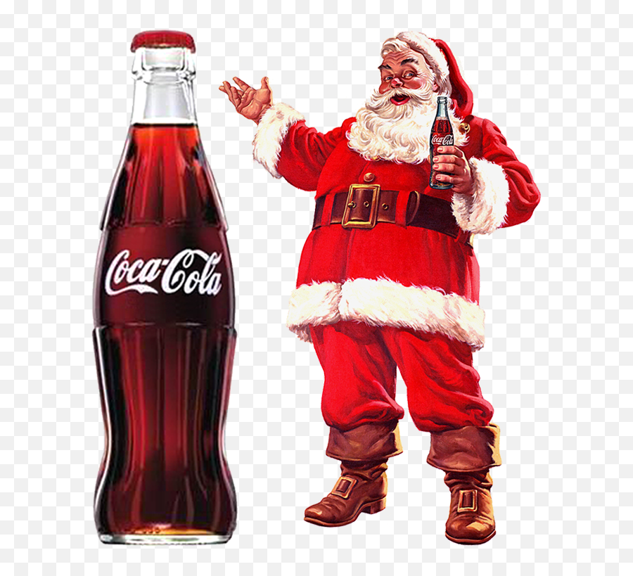 8 Important British Christmas Traditions That You Might Not Emoji,Emoji For Coca Cola