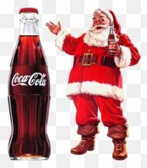 8 Important British Christmas Traditions That You Might Not Emoji,Emoji For Coca Cola