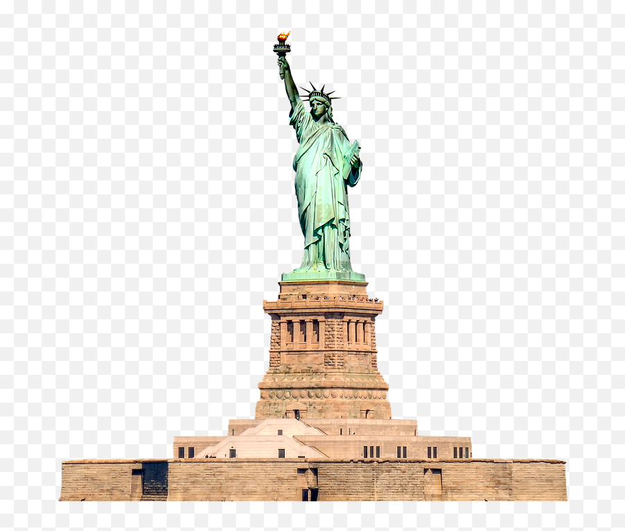 14 Liberty Statue Pngs Ideas Liberty Statue Statue Of Emoji,Statue Liberty Emoji