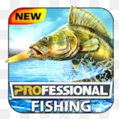 Index Of Wp - Contentuploads201905 Yellow Perch Emoji,Golden State Warriors Emoji Keyboard