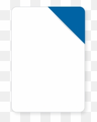 2022 Strategic Plan Southeastern Ontario Academic Medical Emoji,Empty Box Emoji