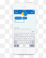 Joydot U2022 Marshall Jones - Sexting Practice Emoji,Movember Emoji