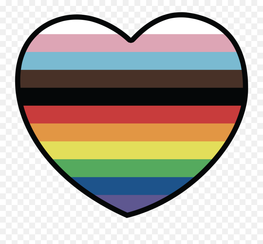 Pride Tee Shop Progress Pride Lgbtq Pride Apparel Emoji,Colored Circles Emoji Discord