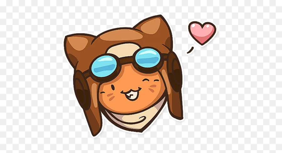 Telegram Sticker From Kotpilot Pack Emoji,Pilot Emoji Telegram Sticker From Kotpilot Pack Emoji,Pilot Emoji