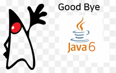 Releases Pinpoint - Apmpinpoint Github Emoji,Java Character Class Emoji