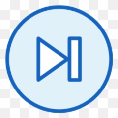 Icons Icon Pngs Audio Icons Audio Audio Icon 133png Emoji,Play Pause Emoji