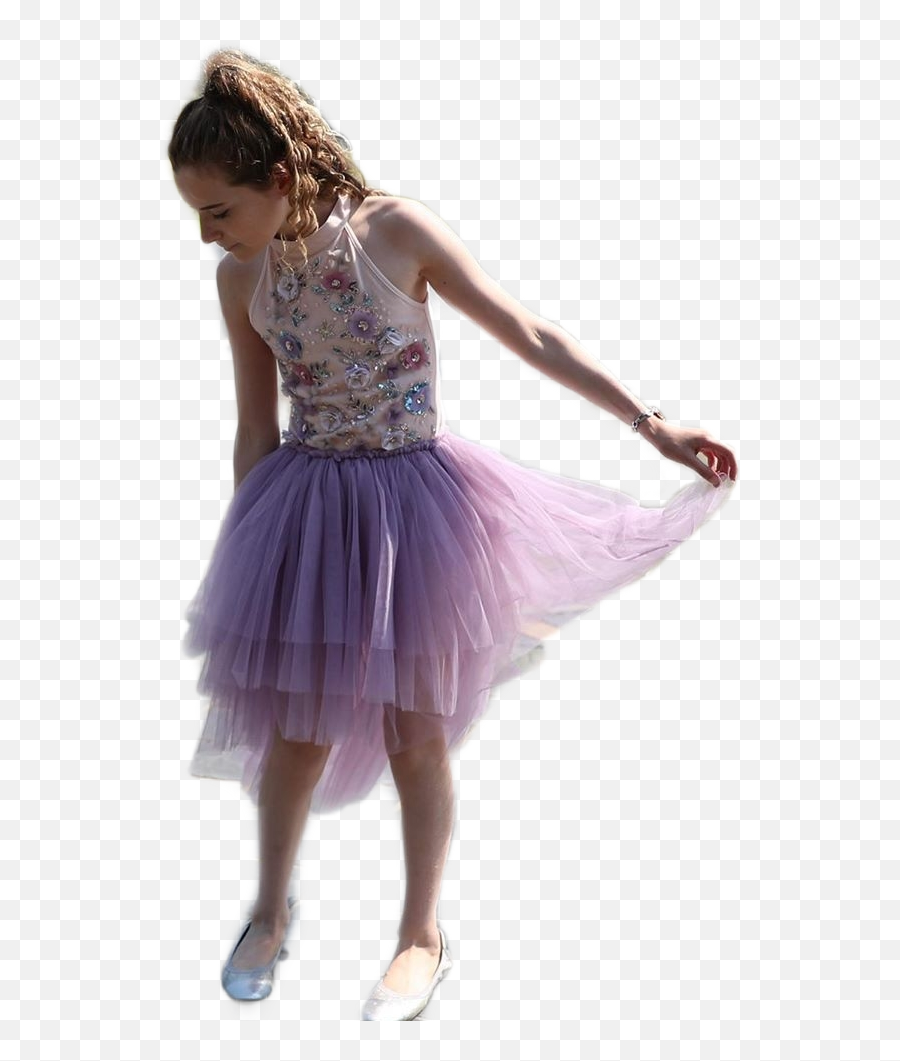 Popular And Trending Sabrenorris Stickers Picsart - Dance Skirt Emoji,Emoji Tutu Costume