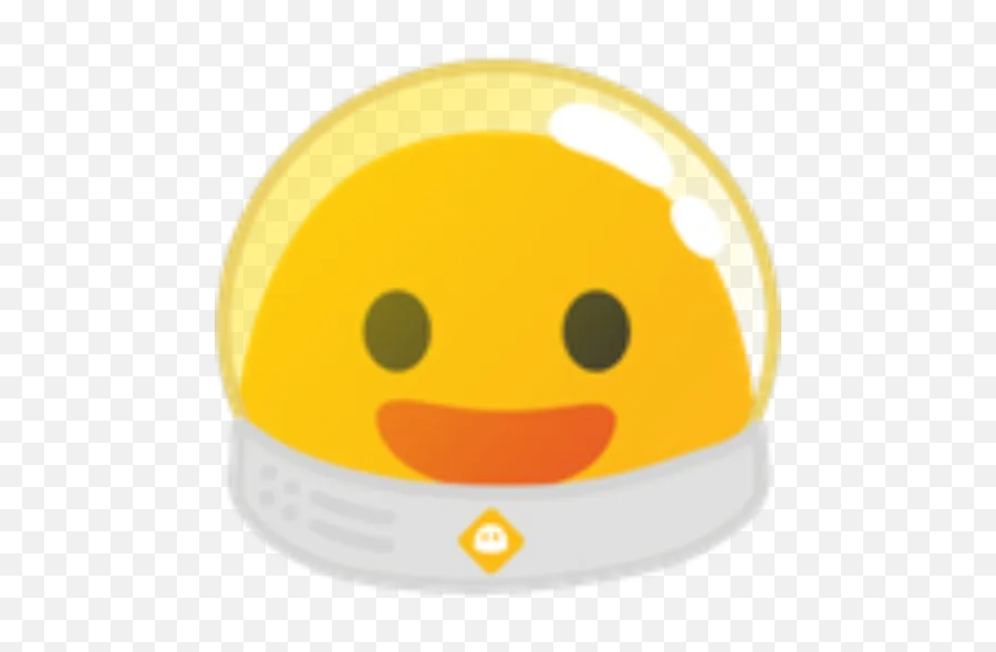 Blob Emotes 2 By Abdul Majeed - Sticker Maker For Whatsapp Emoji,Blob Glitch Think Emoji