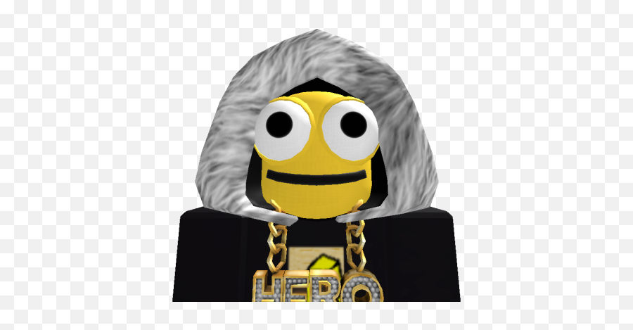 Jopheliau0027s Followings - Rblxtrade Emoji,Brea Emoji