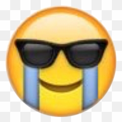 Moj By Rachel Hyman Emoji,Sobs Emoji