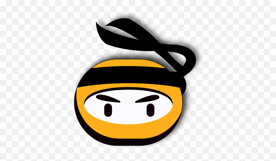 Entre Em Contato Conosco Ninja Pages Emoji,Inja Emoji