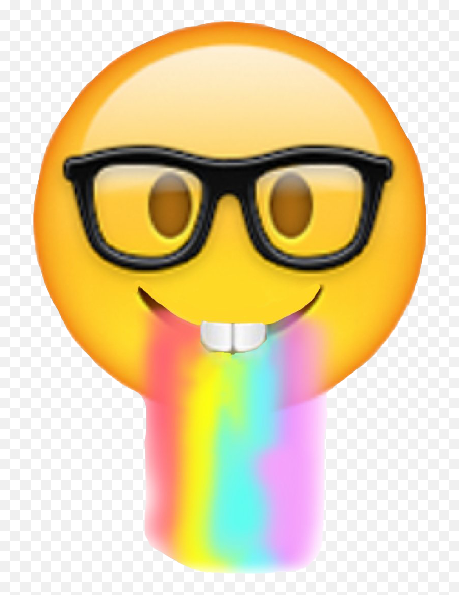 Whatsapp Sticker Emoji Png Hd Png Mart,Emoji For Fb