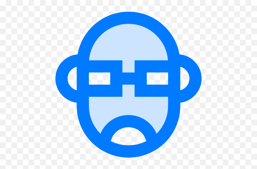Nerd Glasses Images Free Vectors Stock Photos U0026 Psd Page 2 Emoji,Monkey Facepalm Emoji Flirting