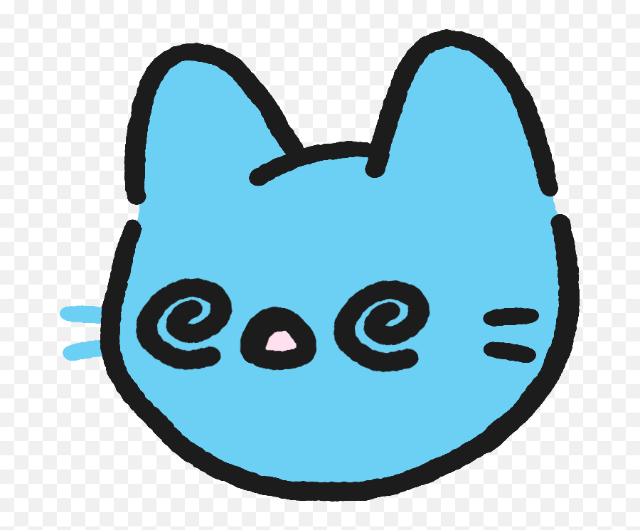 Banners Cool Cats The Coolest Nftu0027s On The Blockchain Emoji,Cat Smirk Emoji