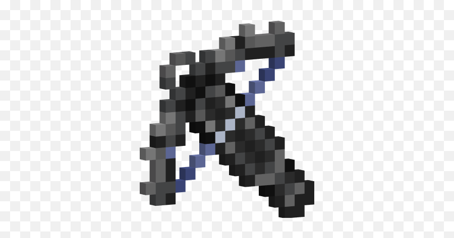 Minecraft Dungeons Melee Weapons Ranged Weapons Artifacts Emoji,Longsword Emoji Discord