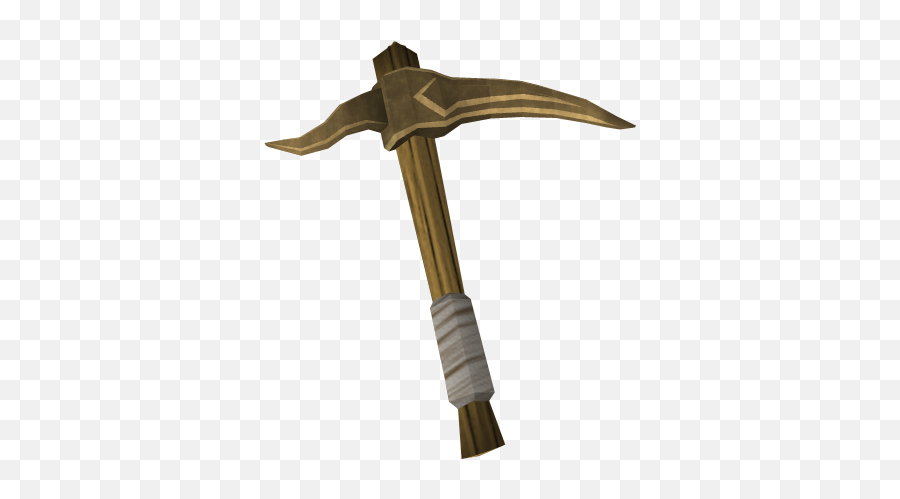 Pickaxe Clipart - Clip Art Library Emoji,Pickaxe Emoji