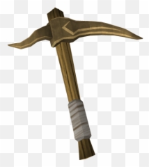 Pickaxe Clipart - Clip Art Library Emoji,Pickaxe Emoji