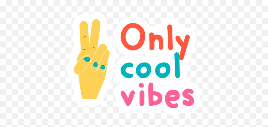 Nice Emoticon Sticker - Buy Best Quality Nice Emoticon Emoji,Best Emoji For Good Vibes