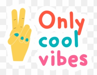 Nice Emoticon Sticker - Buy Best Quality Nice Emoticon Emoji,Best Emoji For Good Vibes