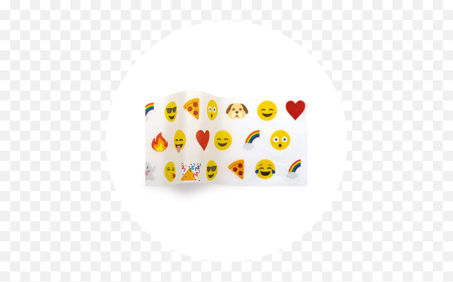 A L L O C C A S I O N S U2013 Page 4 U2013 Satinwrap Italy Emoji,Italiy Emoji