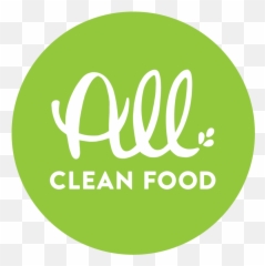 About 4me 4me Gluten Free Elsternwick - Vertical Emoji,Nut Face Emoji