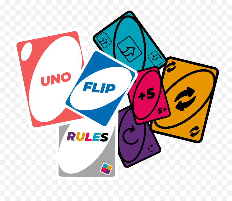 Uno Flip Rules - How To Play Uno Flip 12 Tips To Win The Game Emoji,Hand Flip Emoji