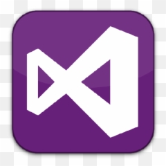 Nickemanarinscreentogif Raised 2000 - Issuehunt Emoji,Latin-1 Codec And Emojis